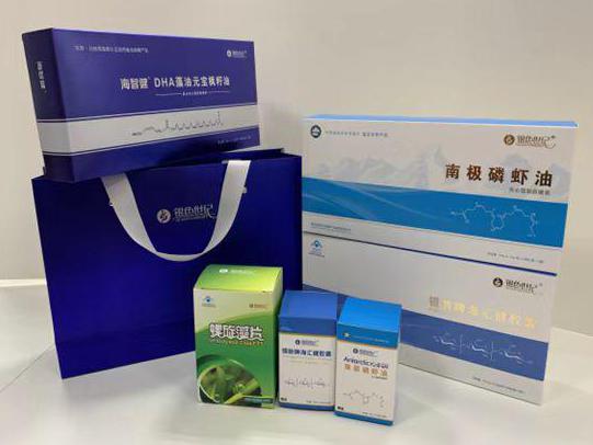 辽源彩盒定制